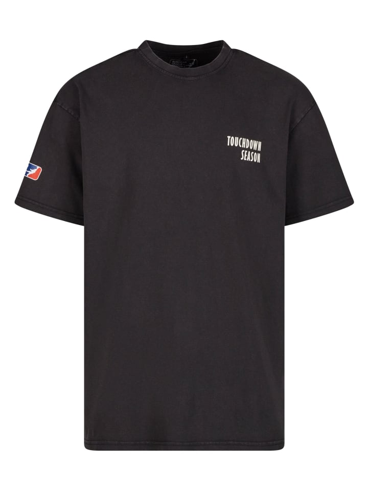 Футболки DEF черного цвета
Футболки DEF черного цвета