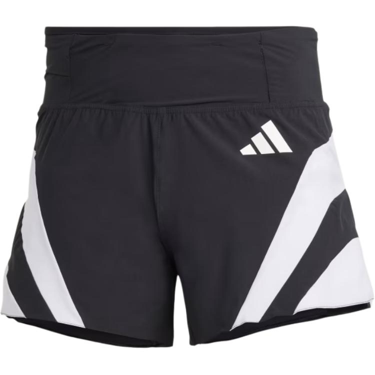 Шорты Free Shipping With AdiClub Adizero Archive Running Gel Short Adidas, черный
Шорты Free Shipping With AdiClub Adizero Archive Running Gel Short Adidas, черный