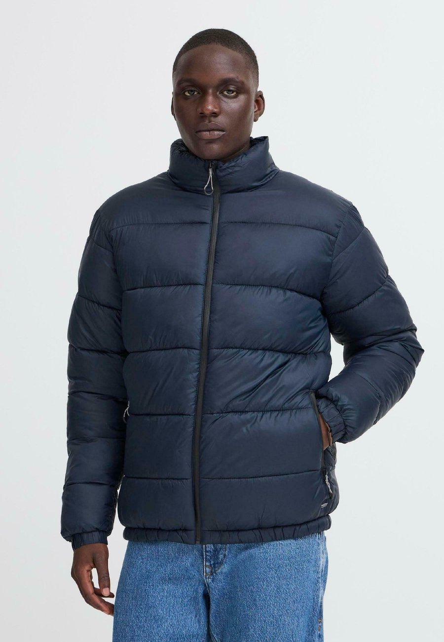 Куртка Blend BHEIDEN, Salute/Dark Blue
Куртка Blend BHEIDEN, Salute/Dark Blue