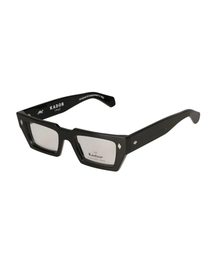 Солнцезащитные очки Kador, черный
Солнцезащитные очки Kador, черный