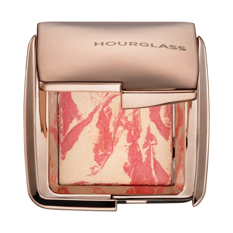 Румяна Hourglass Ambient Lighting, Diffused Heat, 1.3 г
Румяна Hourglass Ambient Lighting, Diffused Heat, 1.3 г