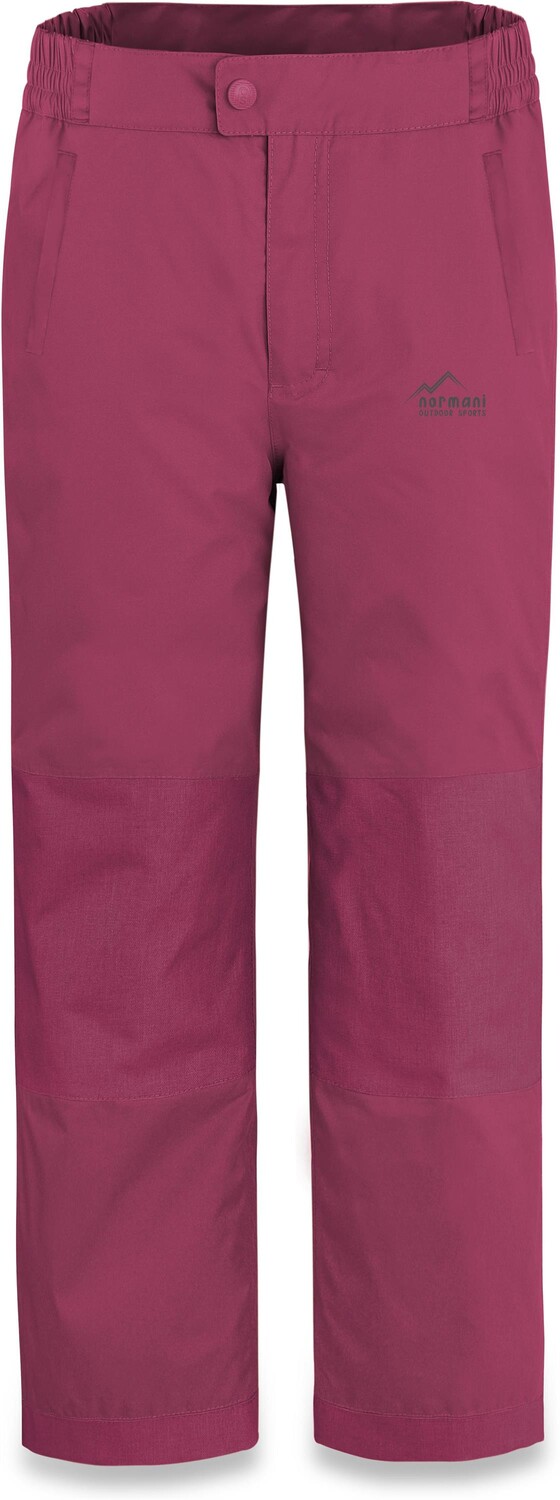 Лыжные штаны Normani Outdoor Sports Kinder Winterhose Deltana, бордо, Бежевый, Лыжные штаны Normani Outdoor Sports Kinder Winterhose Deltana, бордо
Лыжные штаны Normani Outdoor Sports Kinder Winterhose Deltana, бордо, Бежевый, Лыжные штаны Normani Outdoor Sports Kinder Winterhose Deltana, бордо