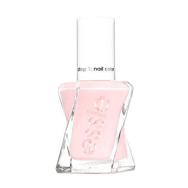 Лак для ногтей Gel Couture Essie, цвет matter of fiction
Лак для ногтей Gel Couture Essie, цвет matter of fiction