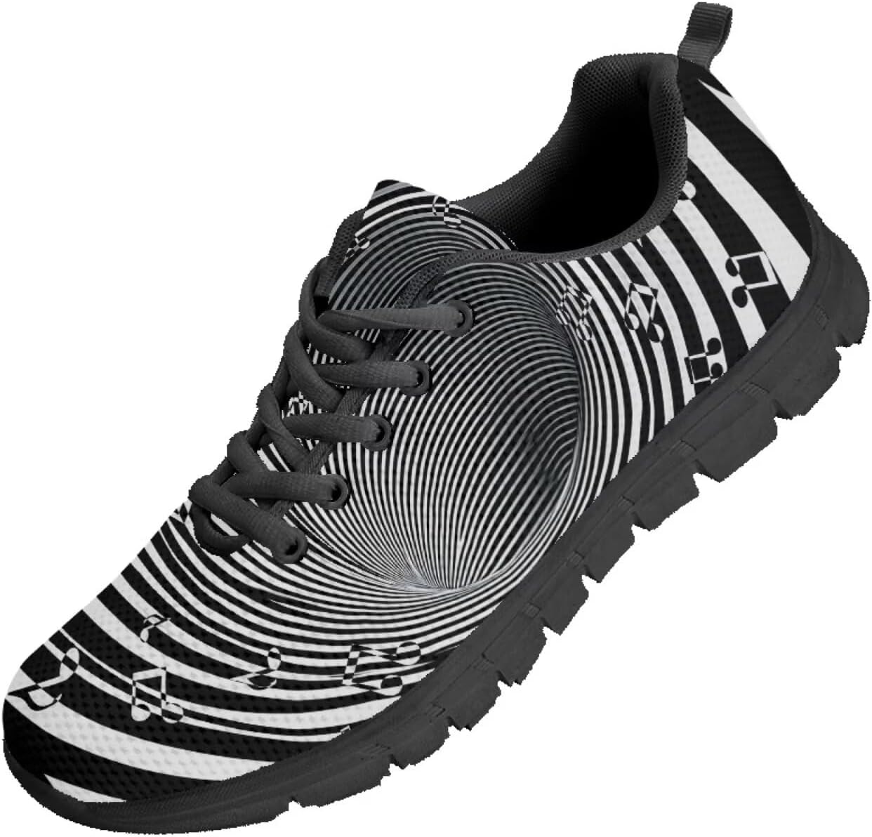 Мужские прогулочные кроссовки Funnydude Funny Print, повседневные теннисные туфли, мягкие и удобные кроссовки, 3d Graphic
Мужские прогулочные кроссовки Funnydude Funny Print, повседневные теннисные туфли, мягкие и удобные кроссовки, 3d Graphic