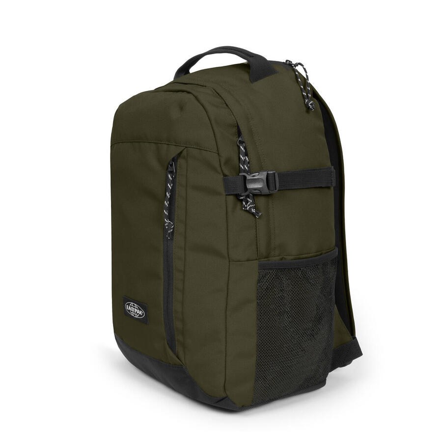 Рюкзак Eastpak Smallker Pro
Рюкзак Eastpak Smallker Pro