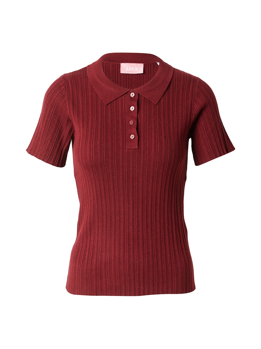 Рубашка JJXX JXHadley, Wine Red
Рубашка JJXX JXHadley, Wine Red