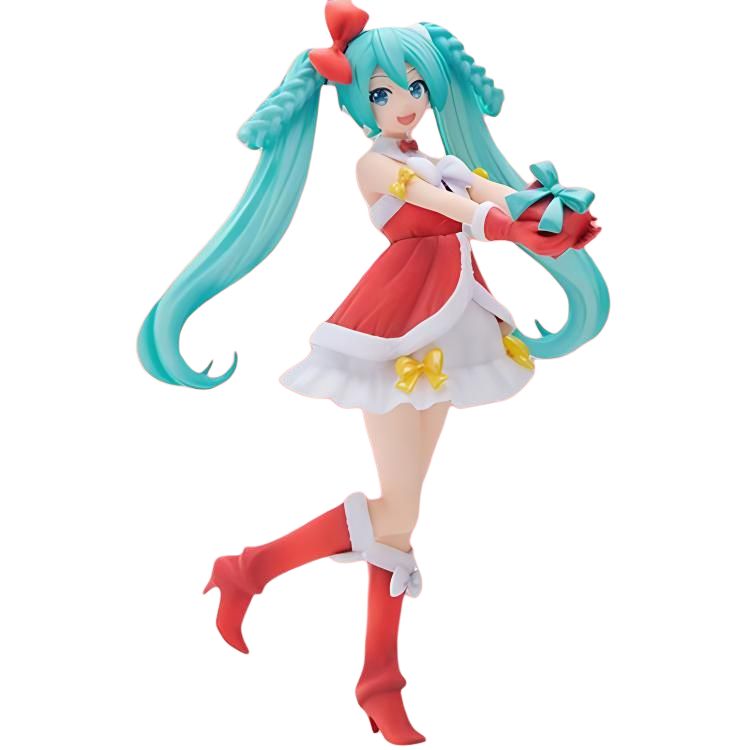 Hatsune Miku Spm Vocaloid 2022 SEGA
Hatsune Miku Spm Vocaloid 2022 SEGA