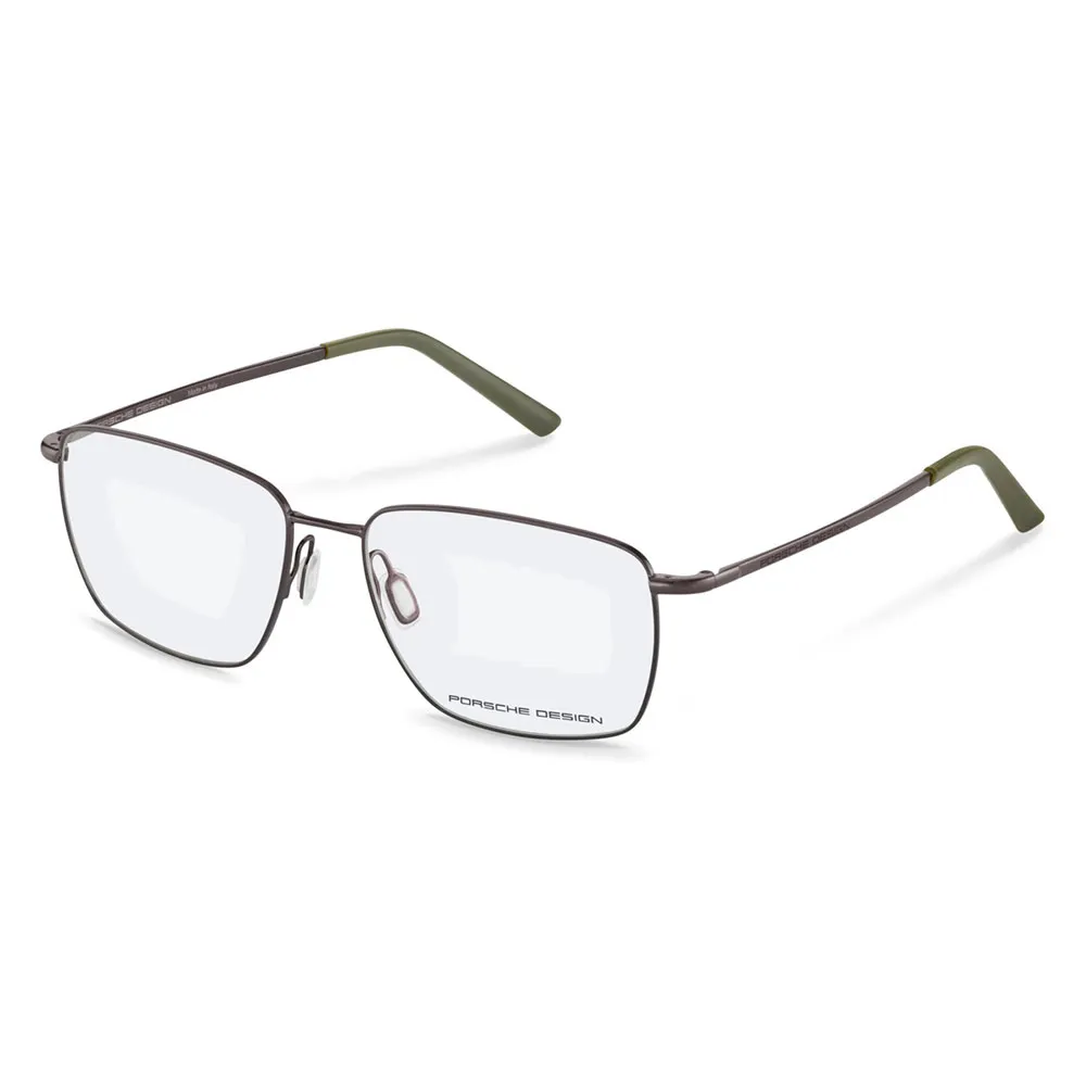 Очки для чтения Porsche Design P81001-55C000 55x16x140 мм, серебряный
Очки для чтения Porsche Design P81001-55C000 55x16x140 мм, серебряный