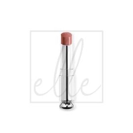 Увлажняющая сияющая губная помада Addict Refill Intense Color - 3,2 г - оттенок 428 Dior
Увлажняющая сияющая губная помада Addict Refill Intense Color - 3,2 г - оттенок 428 Dior