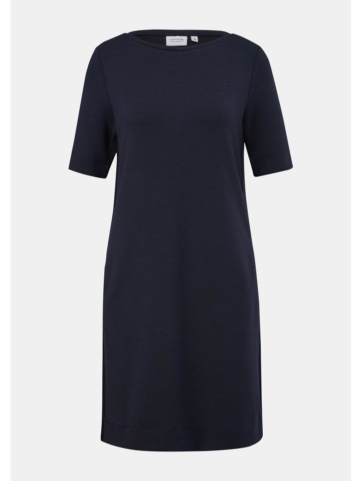 Платье в цвете 5996_navy comma
Платье в цвете 5996_navy comma