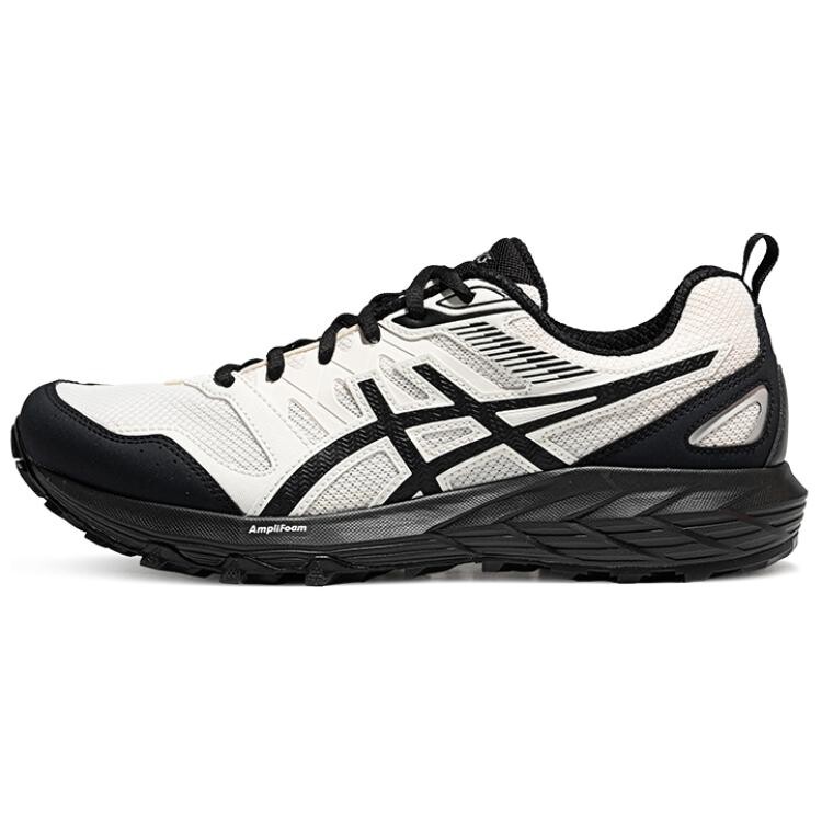Кроссовки мужские Gel-Sonoma CN Low-top белые Asics, Белый, Кроссовки мужские Gel-Sonoma CN Low-top белые Asics
Кроссовки мужские Gel-Sonoma CN Low-top белые Asics, Белый, Кроссовки мужские Gel-Sonoma CN Low-top белые Asics