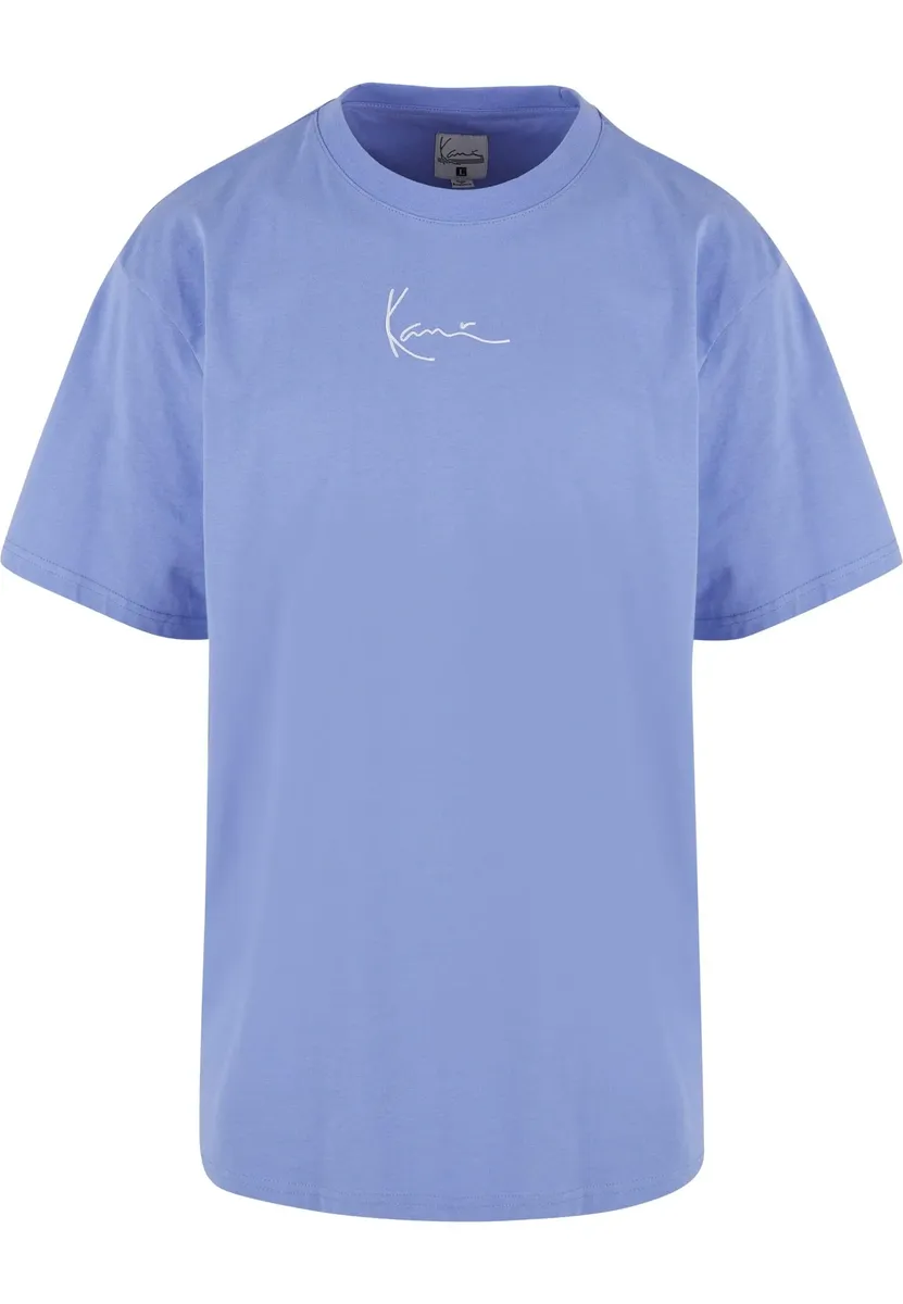 Футболка Karl Kani " Karl Kani Мужчины", цвет Lilac
Футболка Karl Kani " Karl Kani Мужчины", цвет Lilac