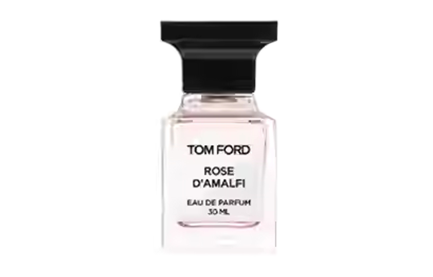 TOM FORD Парфюмерная вода TF Private Fragrance Adjustment Chinese Rose Oriental Potpourri Accord Eau De Parfum EDP 30мл/50мл/100мл/250мл
TOM FORD Парфюмерная вода TF Private Fragrance Adjustment Chinese Rose Oriental Potpourri Accord Eau De Parfum EDP 30мл/50мл/100мл/250мл