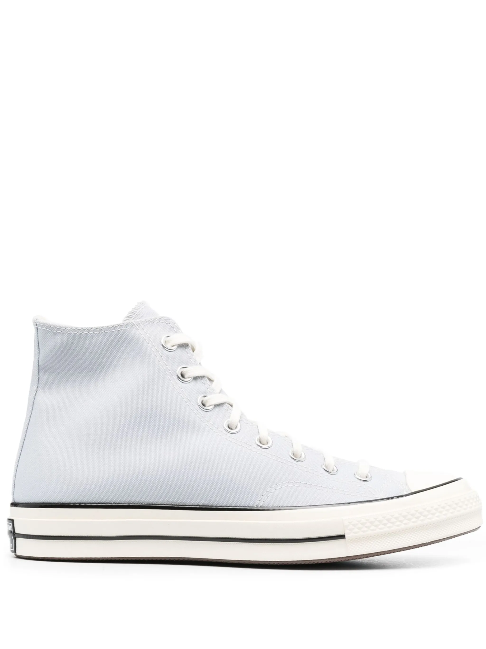Высокие кеды Chuck 70 из канваса Converse, синий
Высокие кеды Chuck 70 из канваса Converse, синий