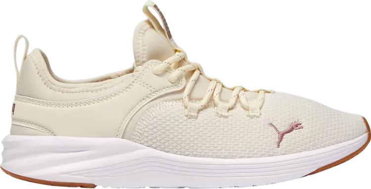Кроссовки Wmns Starla 2 'Alpine Snow Rose Gold', кремовый, Бежевый, Кроссовки Wmns Starla 2 'Alpine Snow Rose Gold', кремовый
Кроссовки Wmns Starla 2 'Alpine Snow Rose Gold', кремовый, Бежевый, Кроссовки Wmns Starla 2 'Alpine Snow Rose Gold', кремовый