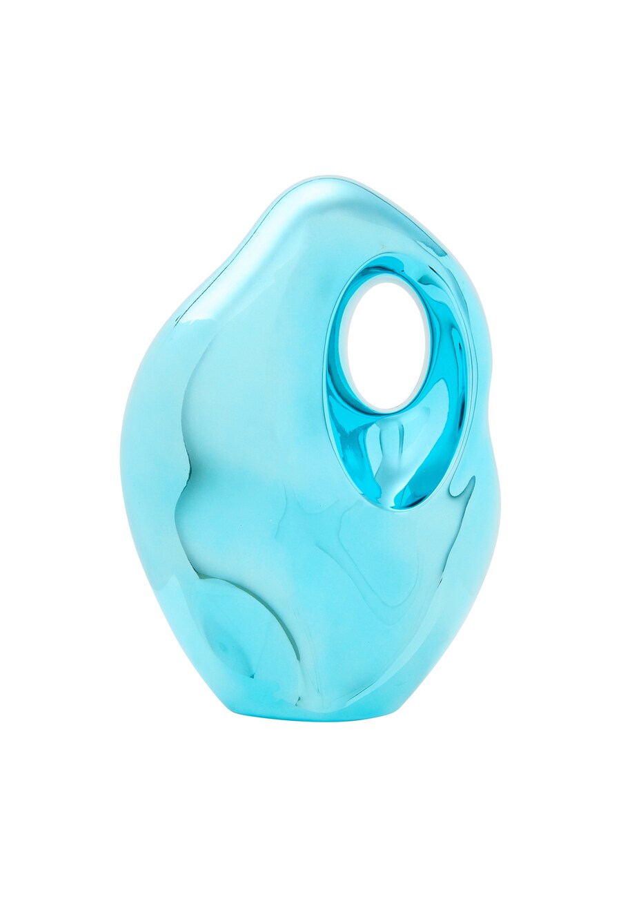 Клатч myMo at night, аква
Клатч myMo at night, аква