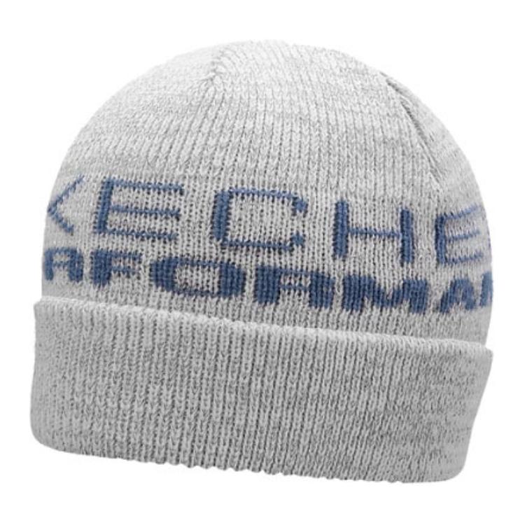 Унисекс-бини Skechers
Унисекс-бини Skechers