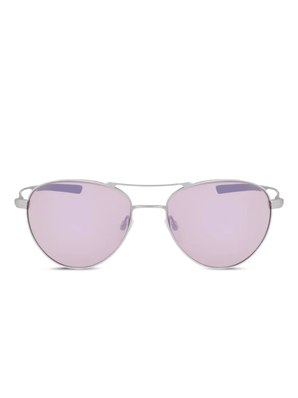 Солнцезащитные очки Ace Driver Nike, серебристый
Солнцезащитные очки Ace Driver Nike, серебристый