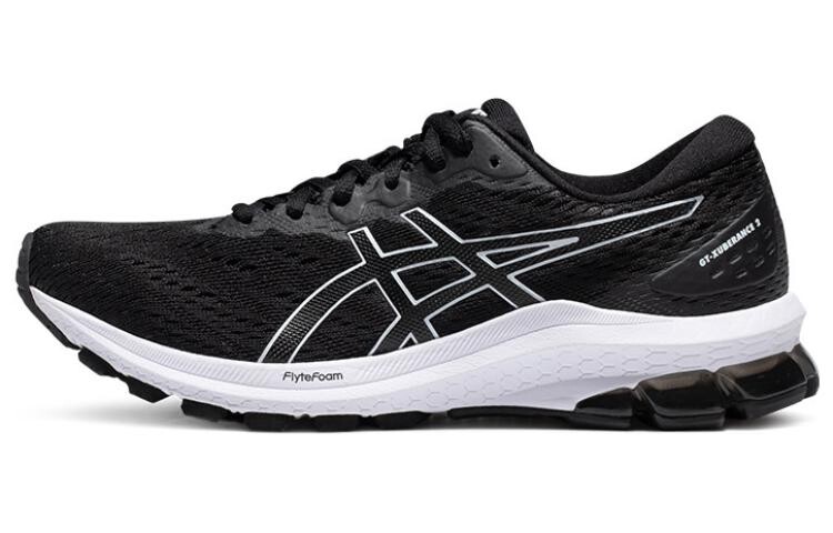 Кроссовки Asics GT-Xuberance Женские
Кроссовки Asics GT-Xuberance Женские