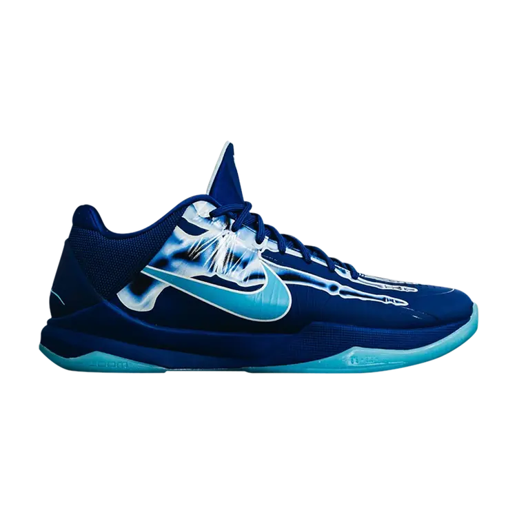 Кроссовки Zoom Kobe 5 Protro, цвет X-Ray, Синий, Кроссовки Zoom Kobe 5 Protro, цвет X-Ray
Кроссовки Zoom Kobe 5 Protro, цвет X-Ray, Синий, Кроссовки Zoom Kobe 5 Protro, цвет X-Ray