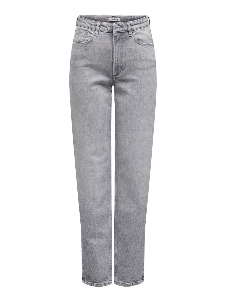 Обычные джинсы ONLY ONLJuicy, серый деним
Обычные джинсы ONLY ONLJuicy, серый деним