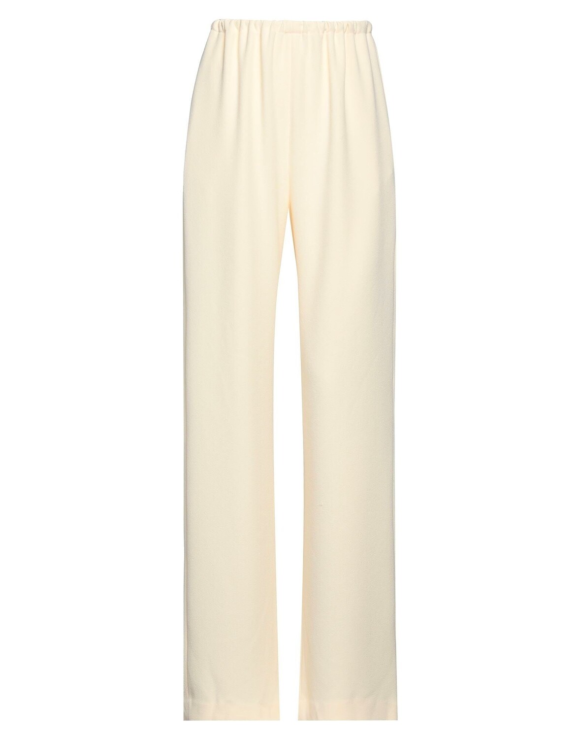 Брюки Nanushka, кремовый
Брюки Nanushka, кремовый