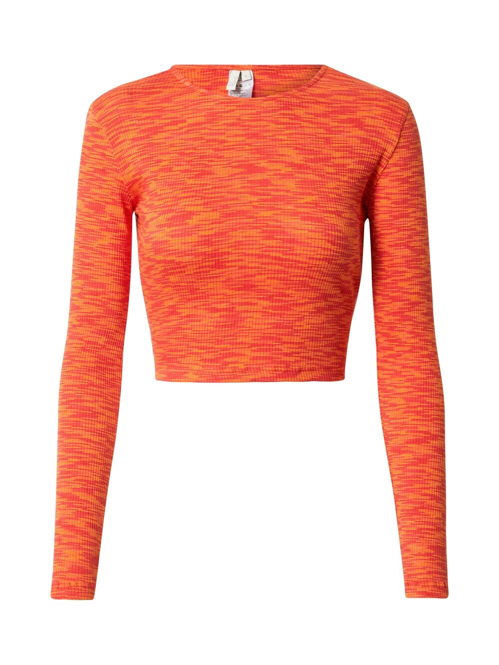 Рубашка NLY by Nelly, дыня
Рубашка NLY by Nelly, дыня