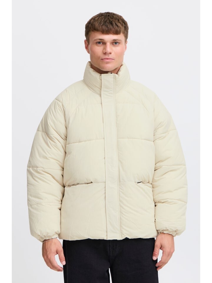 Куртка !SOLID, натуральный, Бежевый, Куртка !SOLID, натуральный
Куртка !SOLID, натуральный, Бежевый, Куртка !SOLID, натуральный