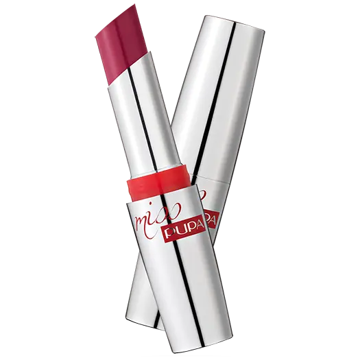 Помада 203 Pupa Miss, 2,4 мл
Помада 203 Pupa Miss, 2,4 мл