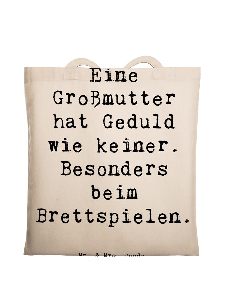 Сумка для переноски Mr & Mrs Panda Großmutter Geduld, кремовый, Бежевый, Сумка для переноски Mr & Mrs Panda Großmutter Geduld, кремовый
Сумка для переноски Mr & Mrs Panda Großmutter Geduld, кремовый, Бежевый, Сумка для переноски Mr & Mrs Panda Großmutter Geduld, кремовый