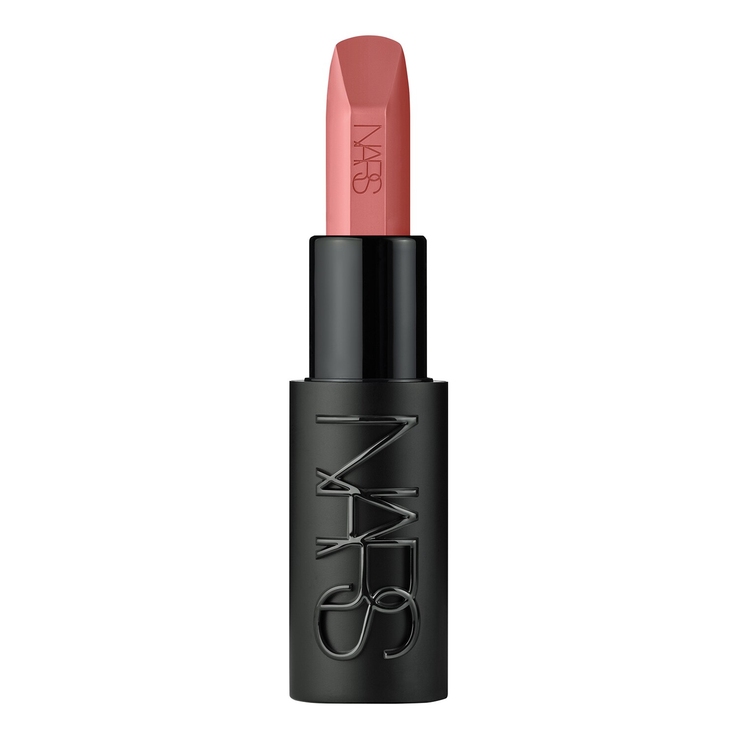Губная помада Explicit Nars, Liaison (3,8 g)
Губная помада Explicit Nars, Liaison (3,8 g)