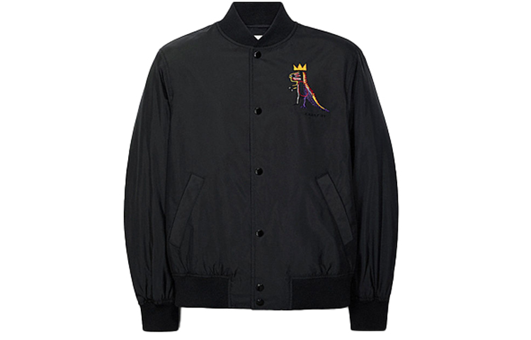 Куртки и пальто FW21 Мужские Черные COACH, Черный, Куртки и пальто FW21 Мужские Черные COACH
Куртки и пальто FW21 Мужские Черные COACH, Черный, Куртки и пальто FW21 Мужские Черные COACH