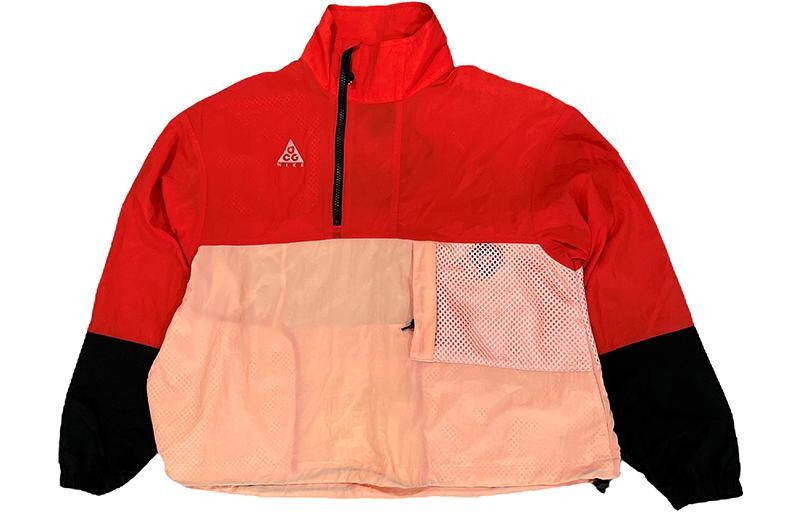 Куртка унисекс Nike, цвет Black, Черный, Куртка унисекс Nike, цвет Black
Куртка унисекс Nike, цвет Black, Черный, Куртка унисекс Nike, цвет Black