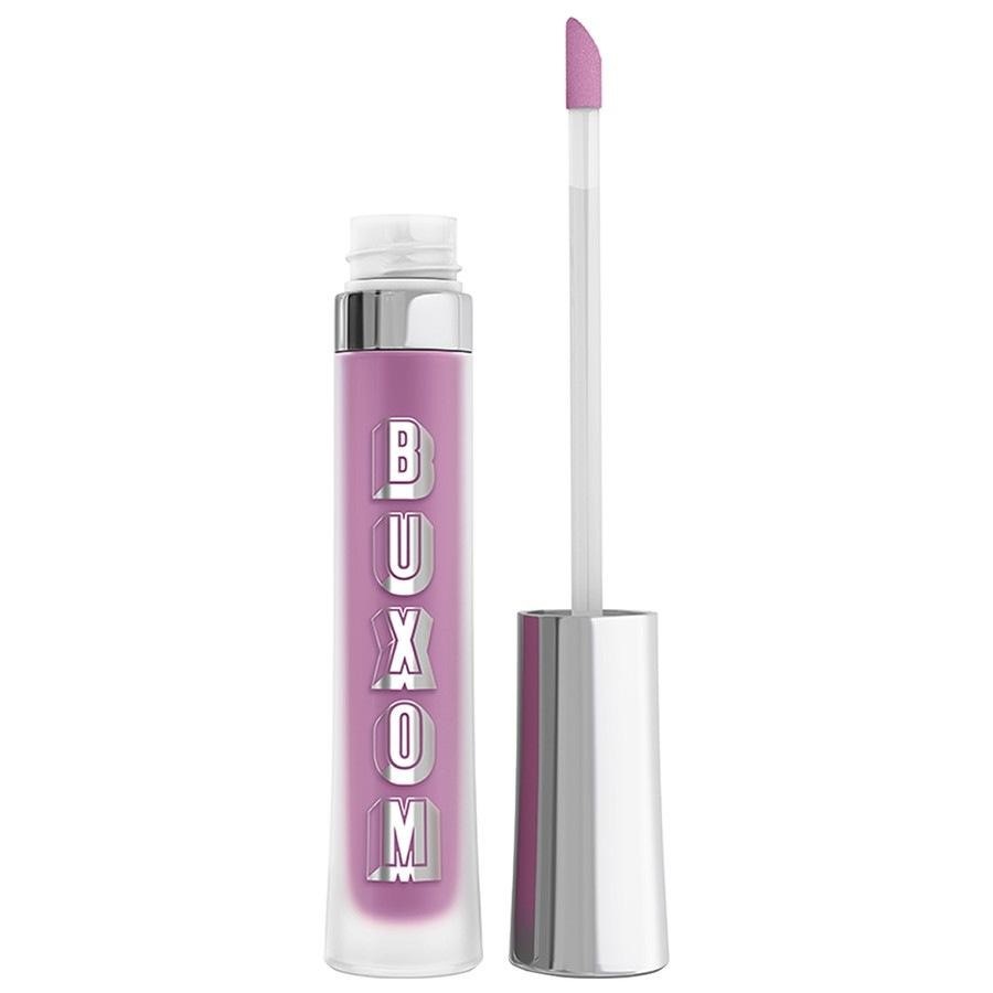 Блеск для губ full-on plumping lip cream Buxom, lavender cosmo, объем 4.2 мл
Блеск для губ full-on plumping lip cream Buxom, lavender cosmo, объем 4.2 мл