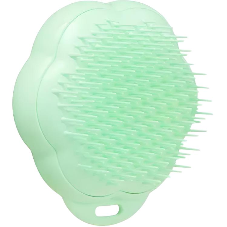 Hairdressing Tools Unisex Tangle Teezer
Hairdressing Tools Unisex Tangle Teezer