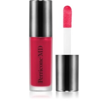 Масло для губ без макияжа - 6 мл Perricone Md
Масло для губ без макияжа - 6 мл Perricone Md