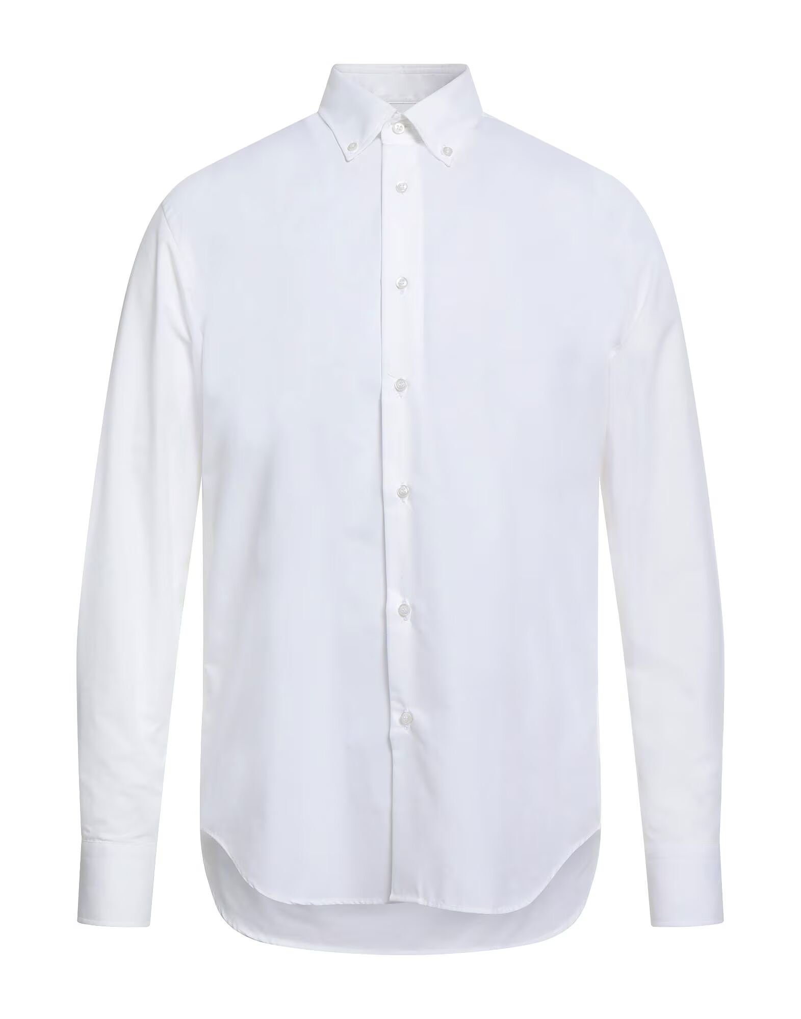 Рубашка At.P.Co, белый
Рубашка At.P.Co, белый