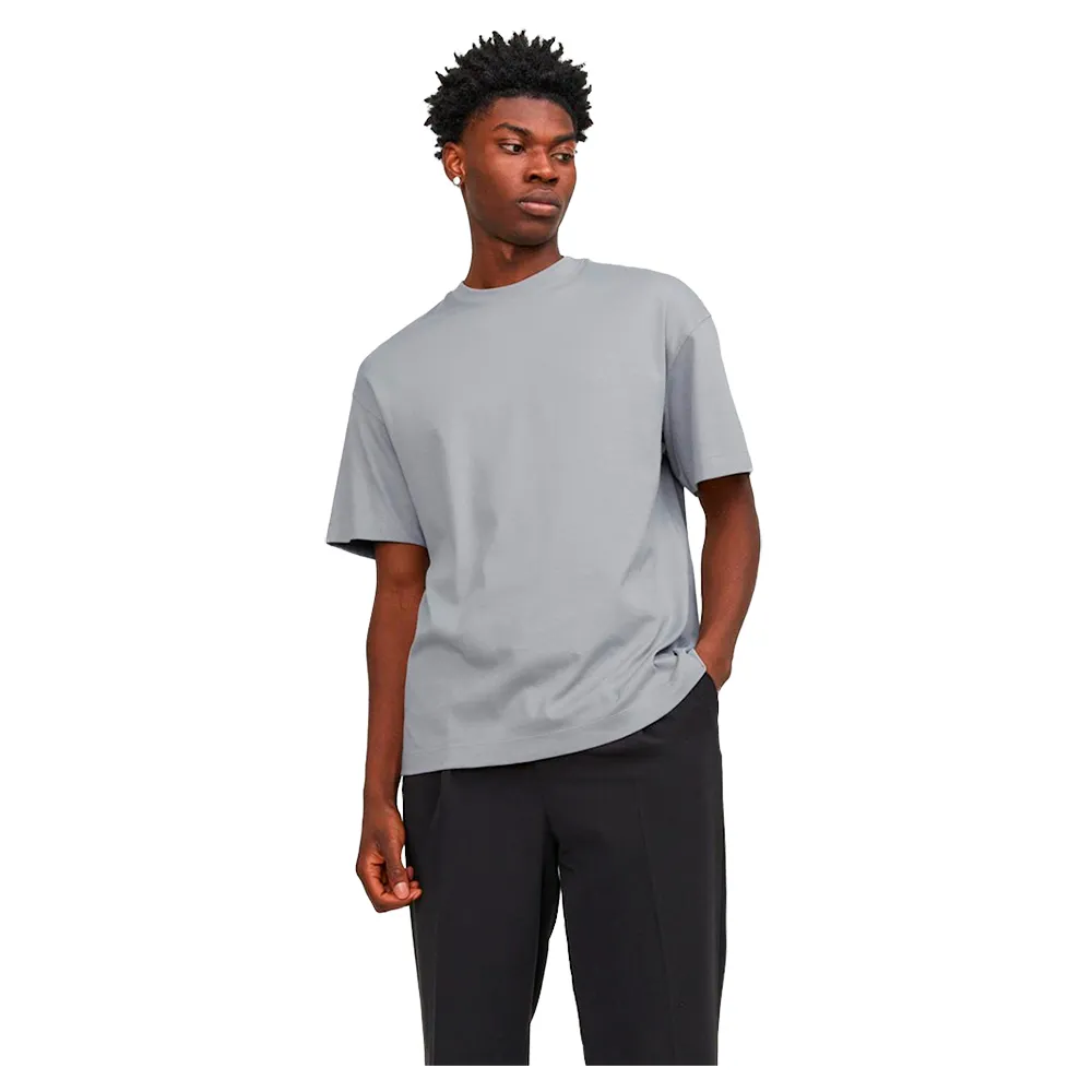 Футболка Jack & Jones Urban Edge, серый
Футболка Jack & Jones Urban Edge, серый