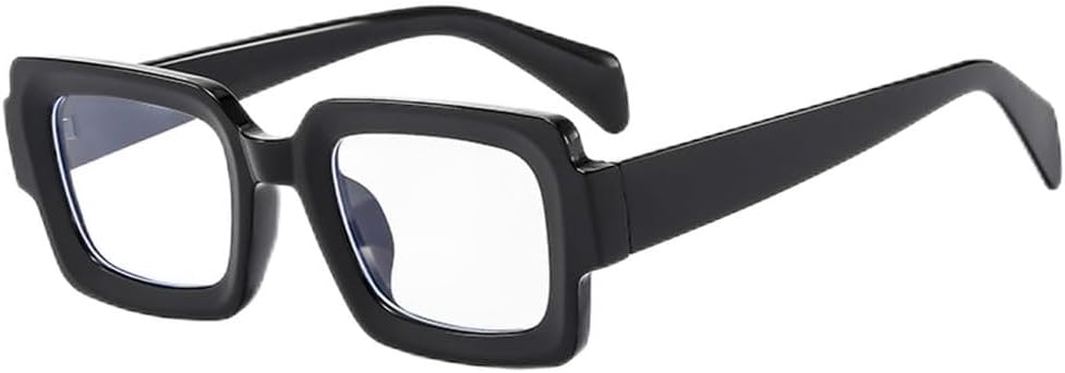 Панк-очки с градиентным покрытием, защитой от УФ-излучения UV400, для женщин и мужчин, с заклепками, идеально подходят для бега на открытом воздухе, занятий спортом и путешествий UYPTK, 06
Панк-очки с градиентным покрытием, защитой от УФ-излучения UV400, для женщин и мужчин, с заклепками, идеально подходят для бега на открытом воздухе, занятий спортом и путешествий UYPTK, 06