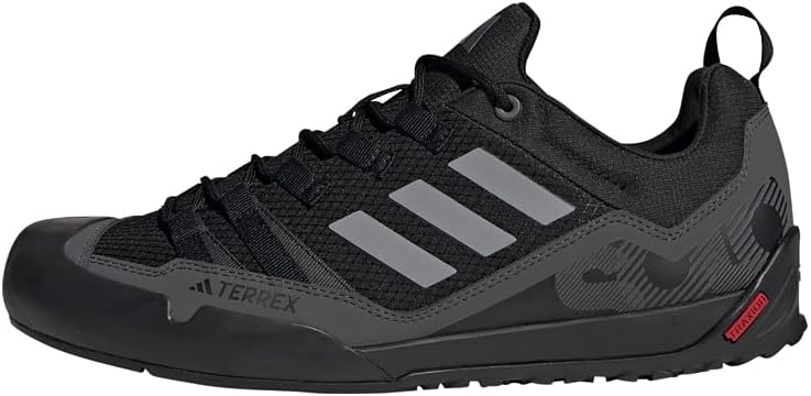 Кроссовки Adidas для взрослых, унисекс, черный/серый
Кроссовки Adidas для взрослых, унисекс, черный/серый