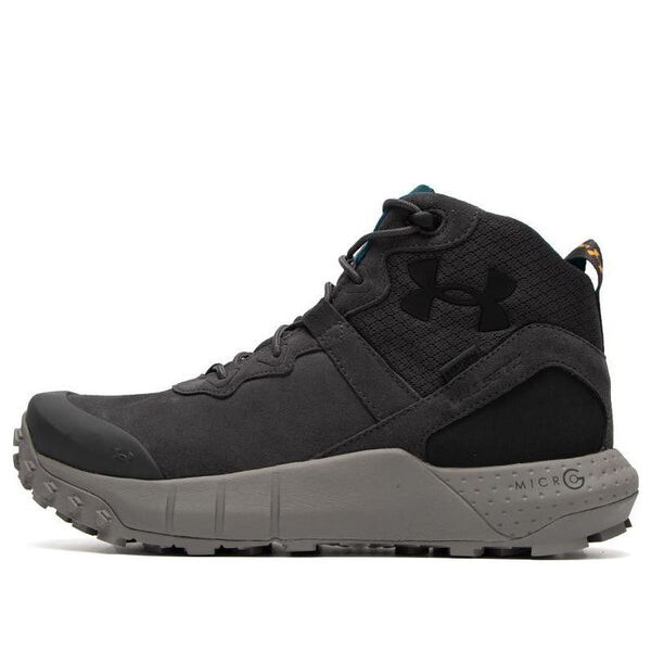 Кроссовки ua micro g valsetz trek mid leather waterproof tactical boots 'grey' Under Armour, мультиколор, Серый, Кроссовки ua micro g valsetz trek mid leather waterproof tactical boots 'grey' Under Armour, мультиколор
Кроссовки ua micro g valsetz trek mid leather waterproof tactical boots 'grey' Under Armour, мультиколор, Серый, Кроссовки ua micro g valsetz trek mid leather waterproof tactical boots 'grey' Under Armour, мультиколор