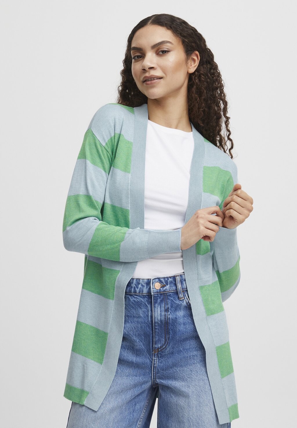 Кардиган b.young BYMMPIMBAH LONG, цвет blue bell mix, Синий, Кардиган b.young BYMMPIMBAH LONG, цвет blue bell mix
Кардиган b.young BYMMPIMBAH LONG, цвет blue bell mix, Синий, Кардиган b.young BYMMPIMBAH LONG, цвет blue bell mix