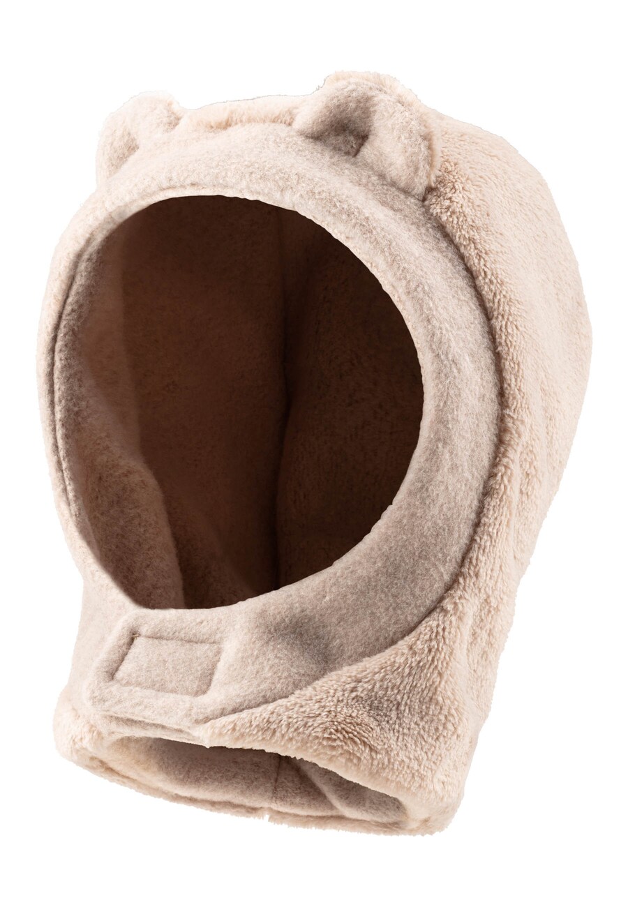 Шапка STERNTALER, бежевый
Шапка STERNTALER, бежевый