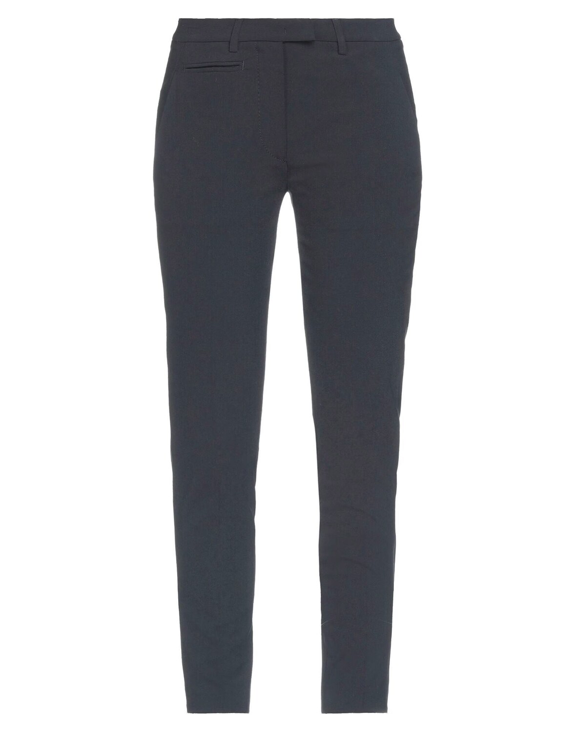 Брюки Dondup, черный
Брюки Dondup, черный