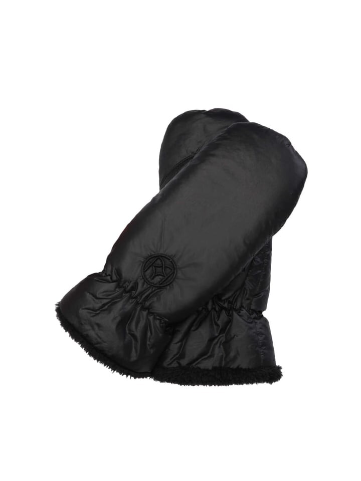 Кожаные перчатки Kazar, черный, Серый, Кожаные перчатки Kazar, черный
Кожаные перчатки Kazar, черный, Серый, Кожаные перчатки Kazar, черный