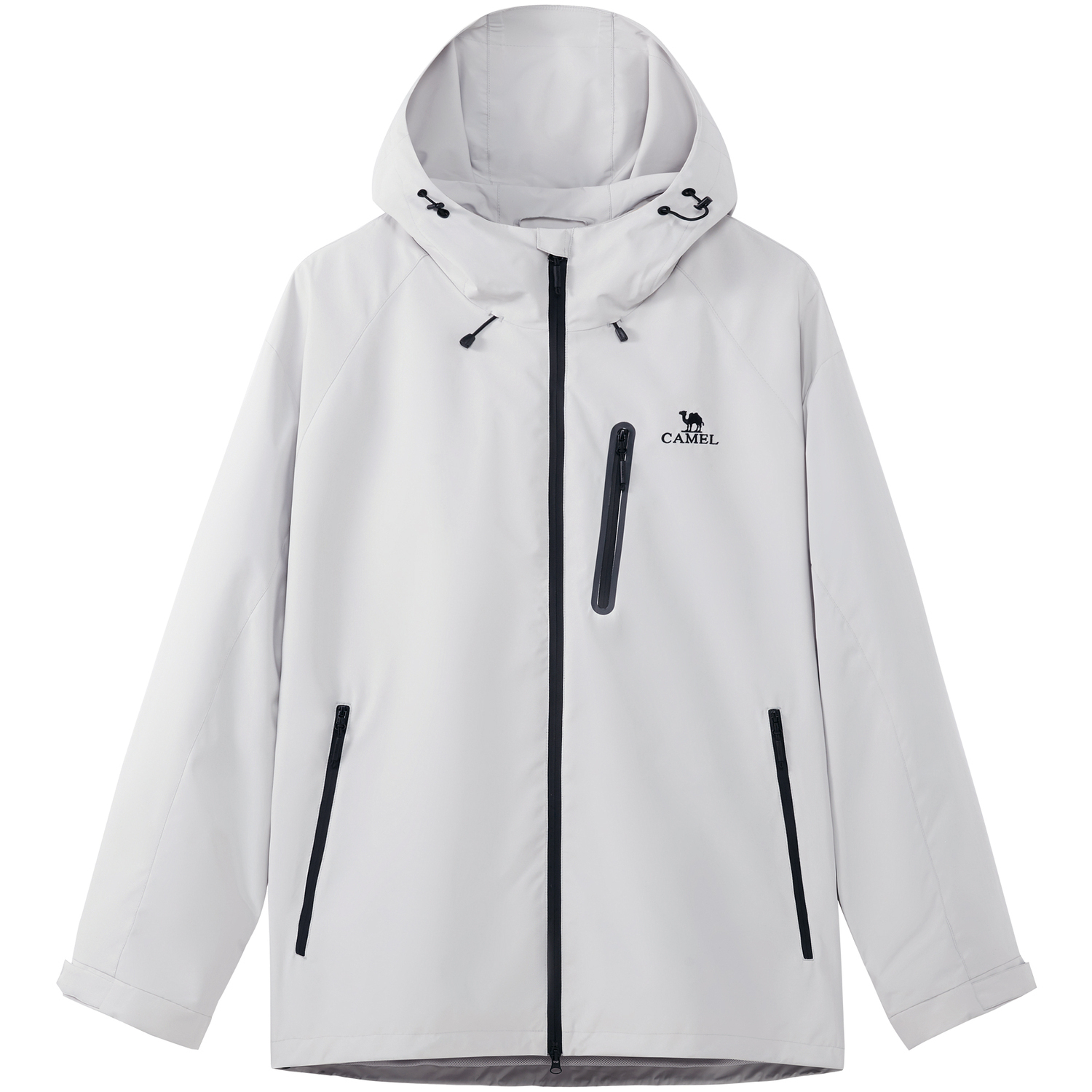 Курса Urban Function Series мужская CAMEL, Diamond Powder, Синий, Курса Urban Function Series мужская CAMEL, Diamond Powder
Курса Urban Function Series мужская CAMEL, Diamond Powder, Синий, Курса Urban Function Series мужская CAMEL, Diamond Powder