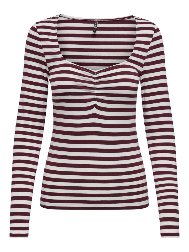 Топ ONLY
Топ ONLY