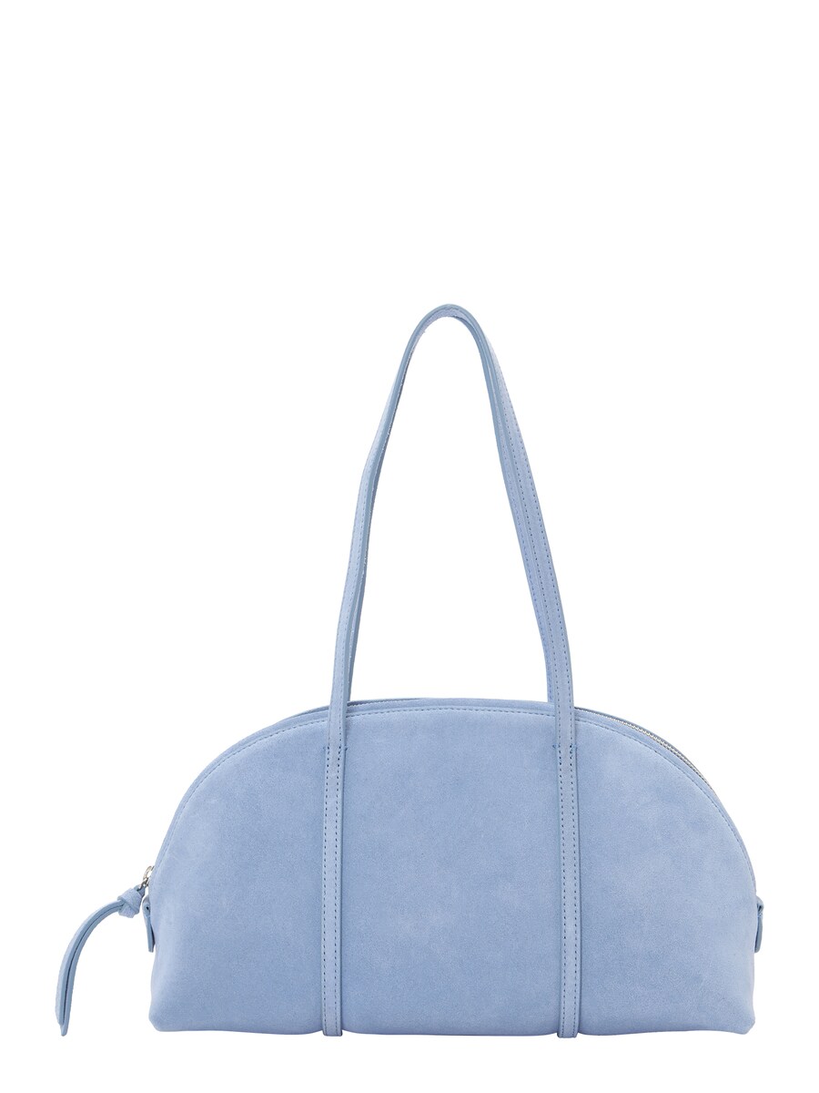 Сумка через плечо & Other Stories, цвет Opal
Сумка через плечо & Other Stories, цвет Opal