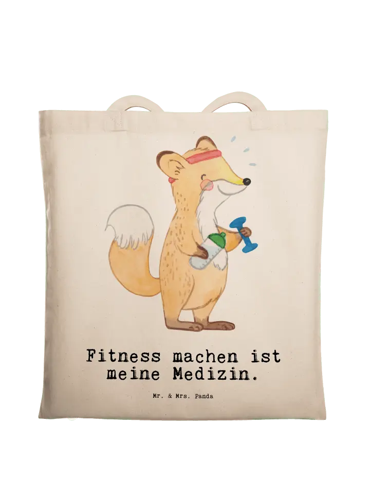 Сумка Mr. & Mrs. Panda, кремовый, Бежевый, Сумка Mr. & Mrs. Panda, кремовый
Сумка Mr. & Mrs. Panda, кремовый, Бежевый, Сумка Mr. & Mrs. Panda, кремовый