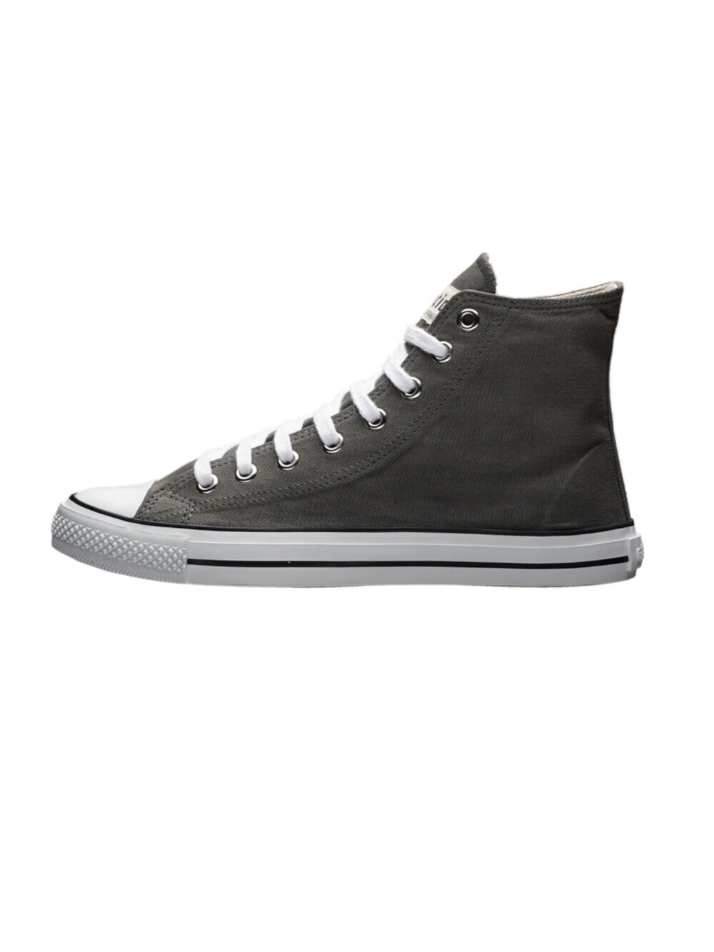 Высокие кроссовки Ethletic, антрацит, Серый, Высокие кроссовки Ethletic, антрацит
Высокие кроссовки Ethletic, антрацит, Серый, Высокие кроссовки Ethletic, антрацит